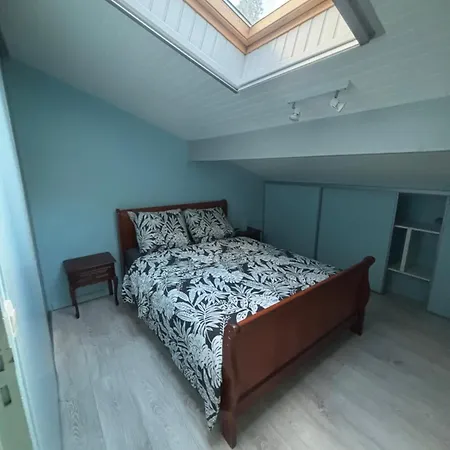 Maisonnette